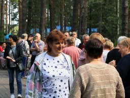 lastochka-09-2023- 70